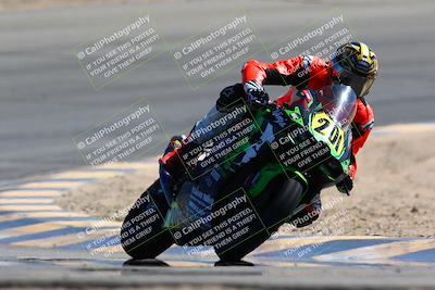 media/Mar-12-2022-SoCal Trackdays (Sat) [[152081554b]]/Turn 10 (130pm)/